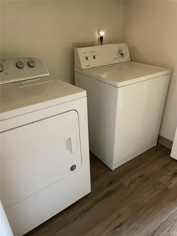 $1,695 | 226 Wright Street, Unit 303, Lakewood, CO 80228