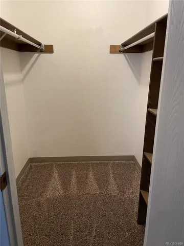 $1,695 | 226 Wright Street, Unit 303, Lakewood, CO 80228