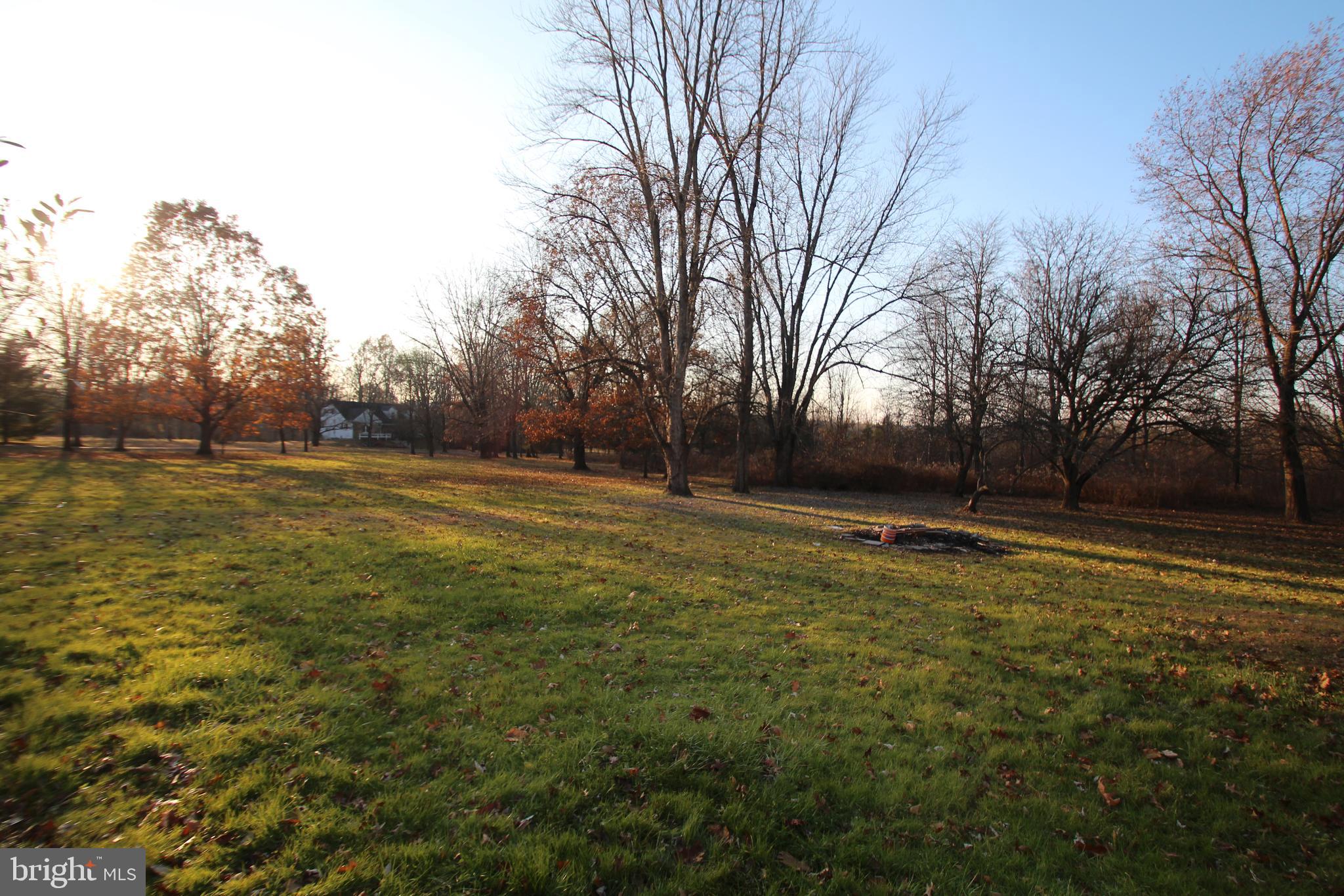 2620 Ridge Road Perkasie, PA 18944 - Photo 13 of 17
