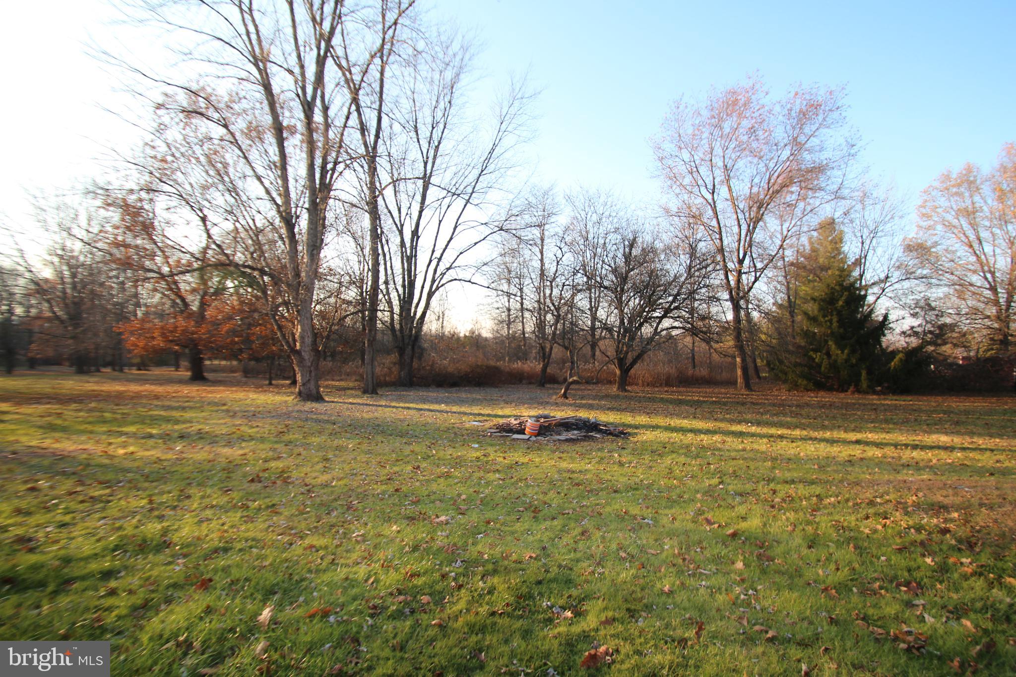2620 Ridge Road Perkasie, PA 18944 - Photo 14 of 17
