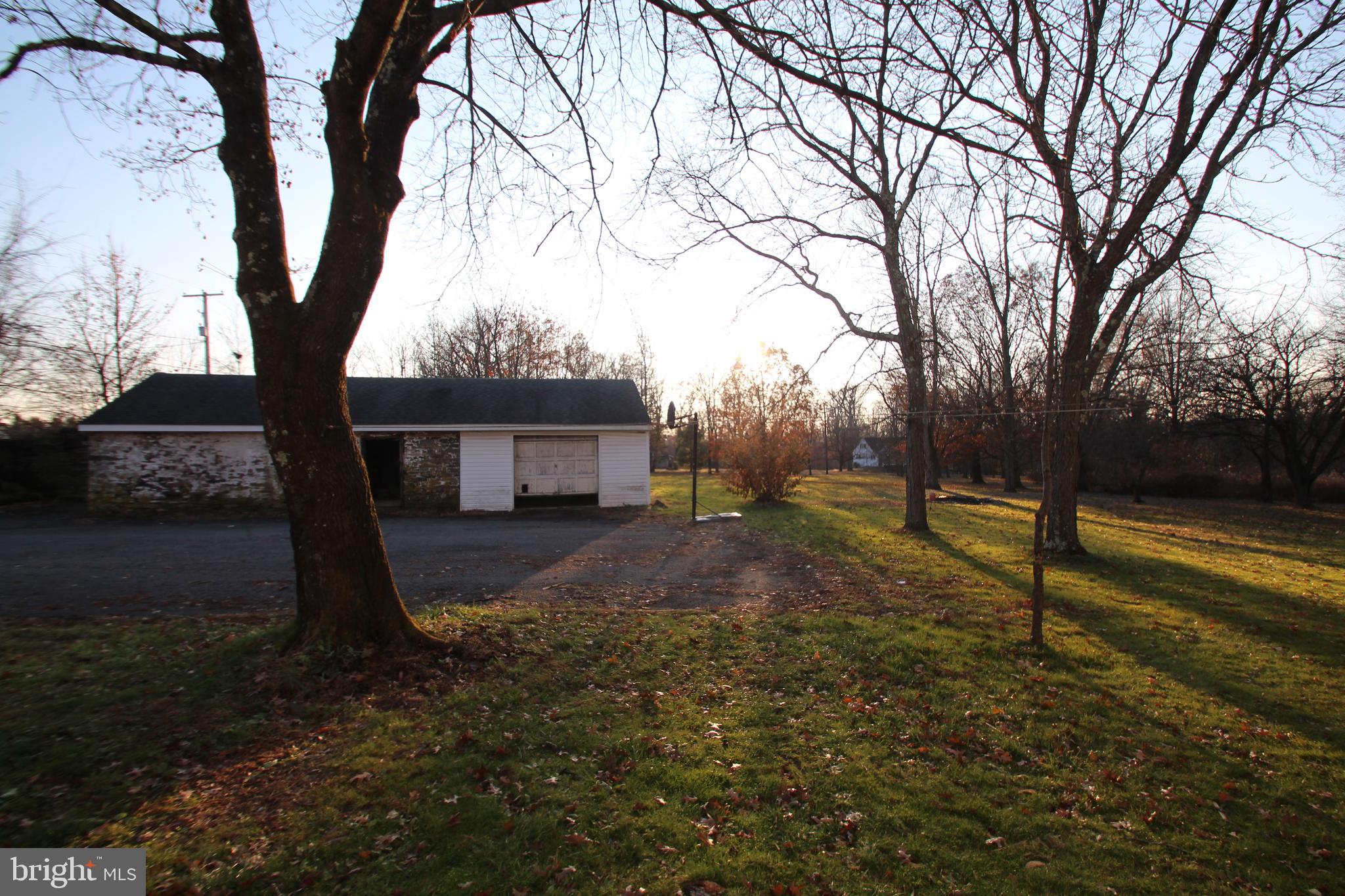 2620 Ridge Road Perkasie, PA 18944 - Photo 17 of 17