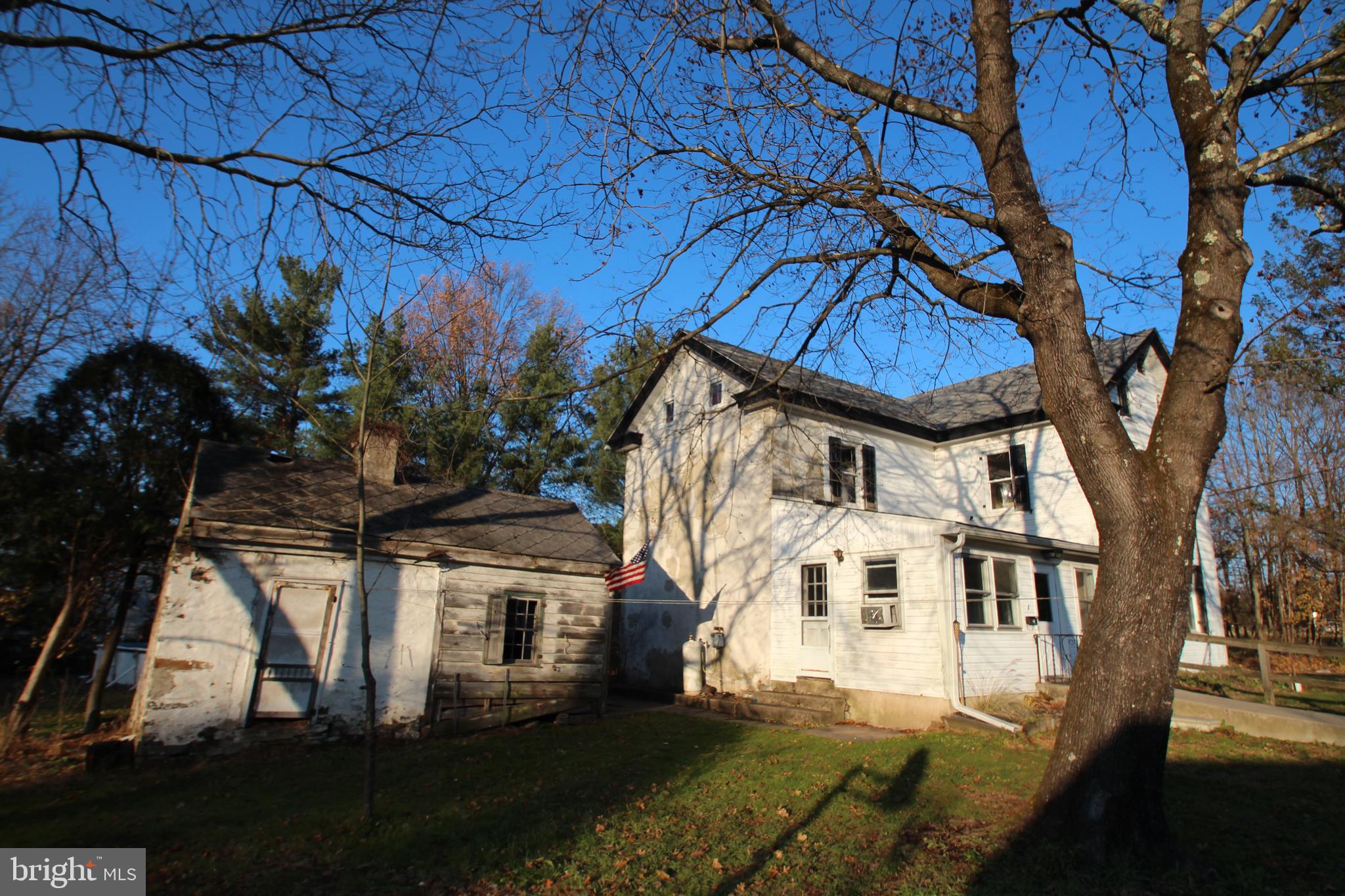 2620 Ridge Road Perkasie, PA 18944 - Photo 4 of 17