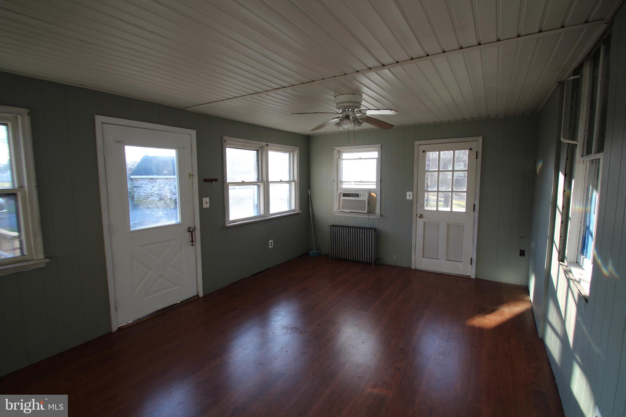 2620 Ridge Road Perkasie, PA 18944 - Photo 6 of 17