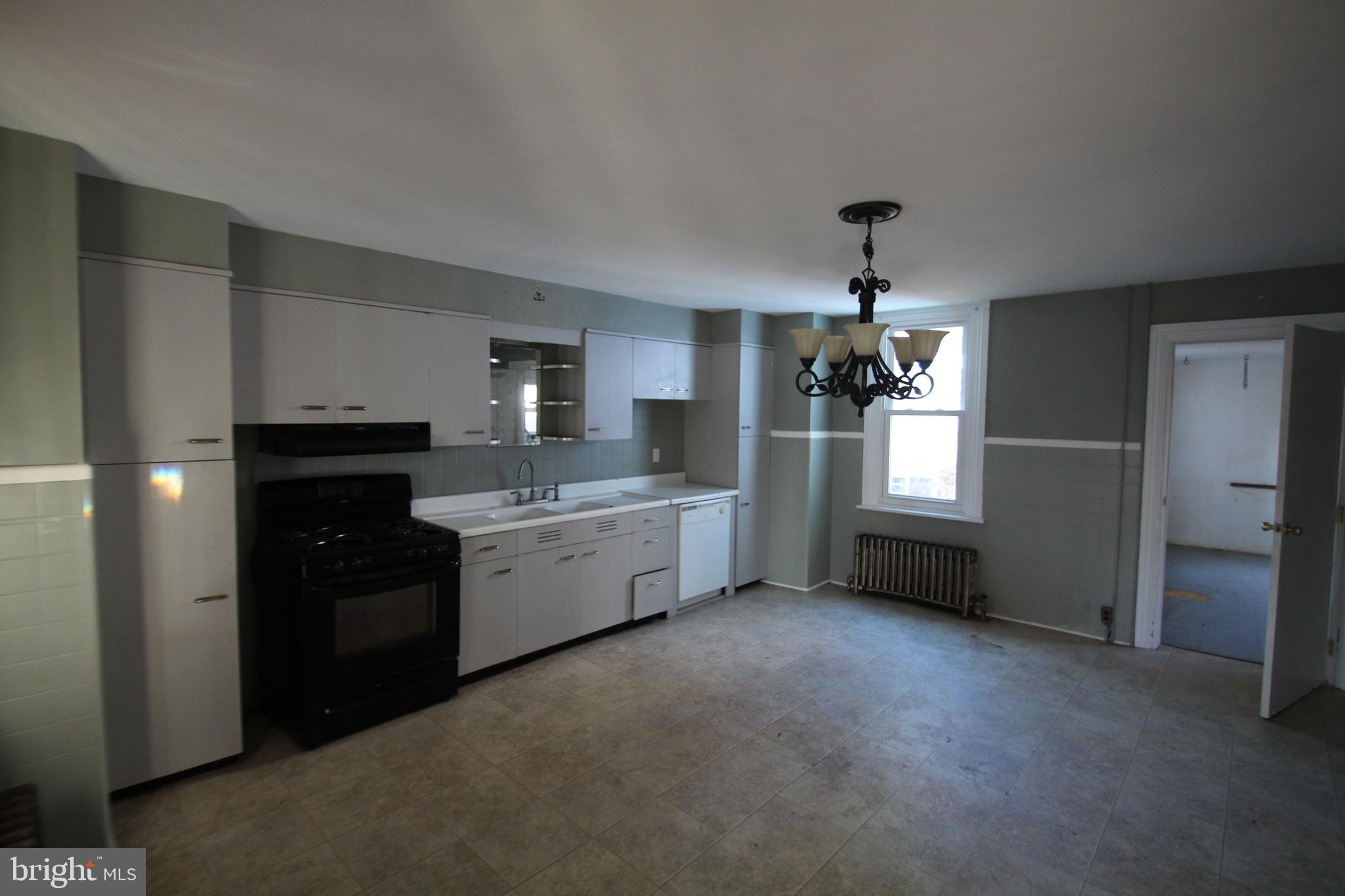2620 Ridge Road Perkasie, PA 18944 - Photo 7 of 17