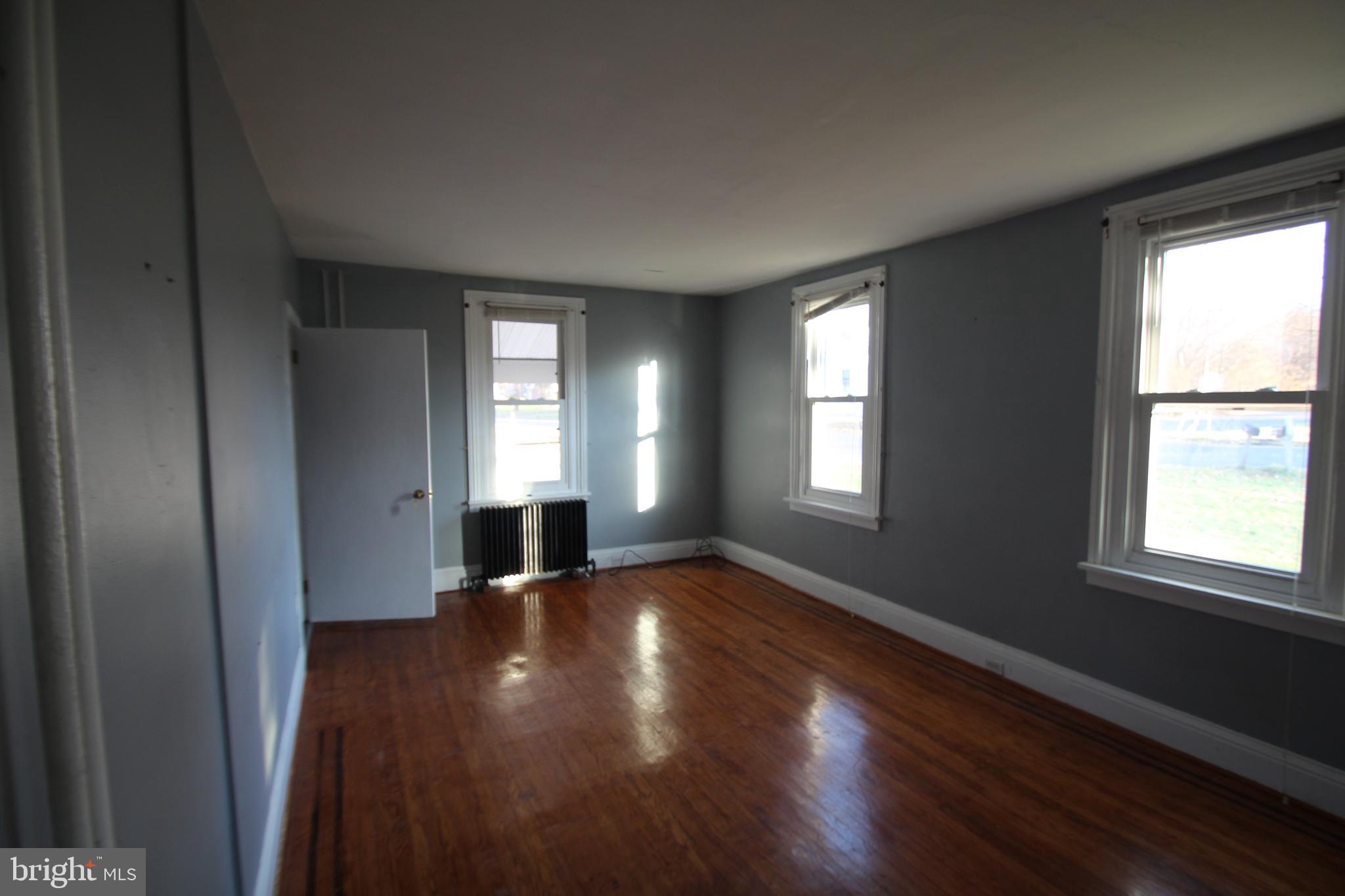 2620 Ridge Road Perkasie, PA 18944 - Photo 8 of 17