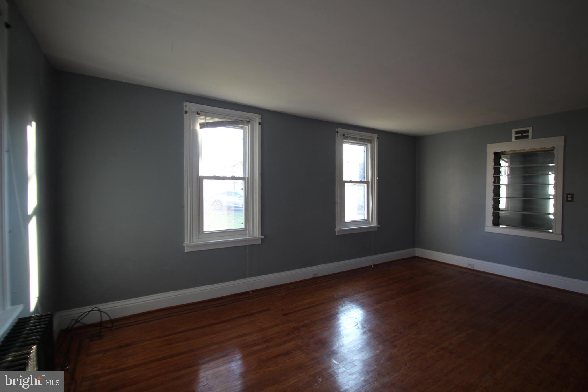 2620 Ridge Road Perkasie, PA 18944 - Photo 9 of 17