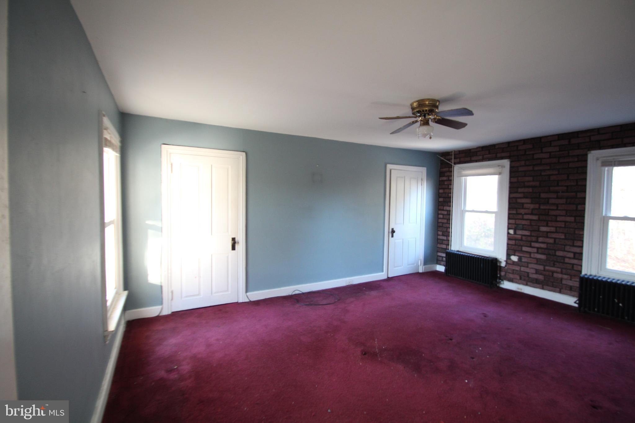 2620 Ridge Road Perkasie, PA 18944 - Photo 10 of 17