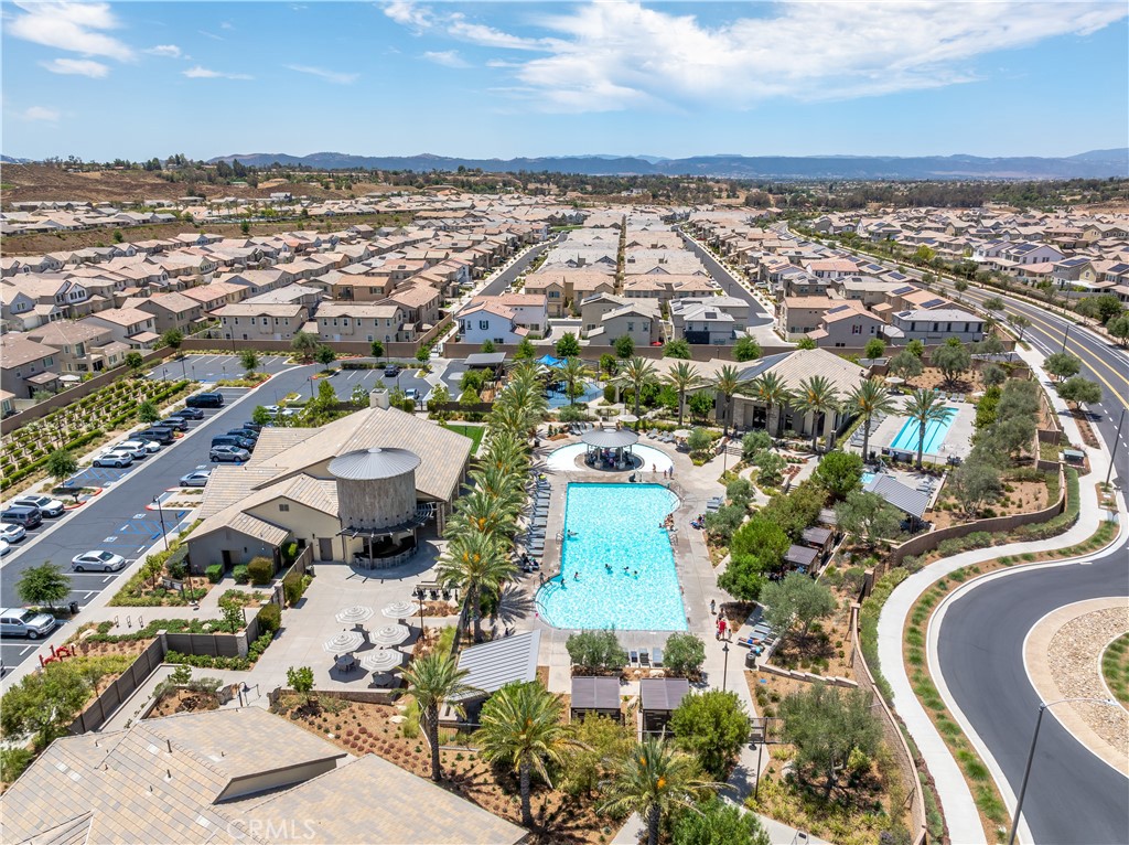 32407 Brunello Way Temecula, CA 92591 - Photo 38 of 60