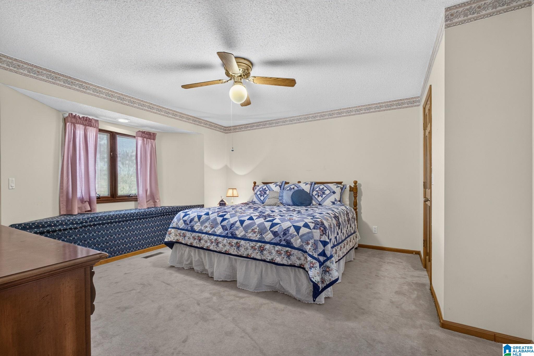 501 Pineview Road Clanton, AL 35045 - Photo 21 of 58 Gallery Image 21