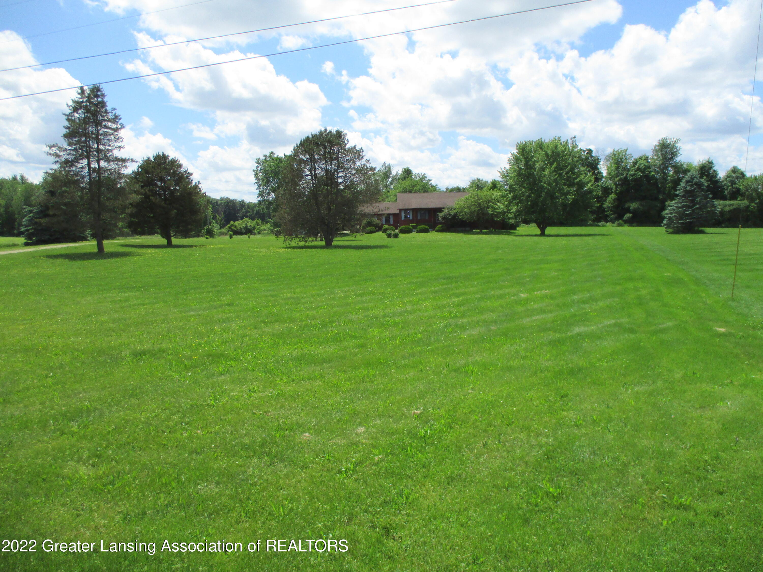1134 South Stewart Road Charlotte, MI 48813 - Photo 26 of 26 26