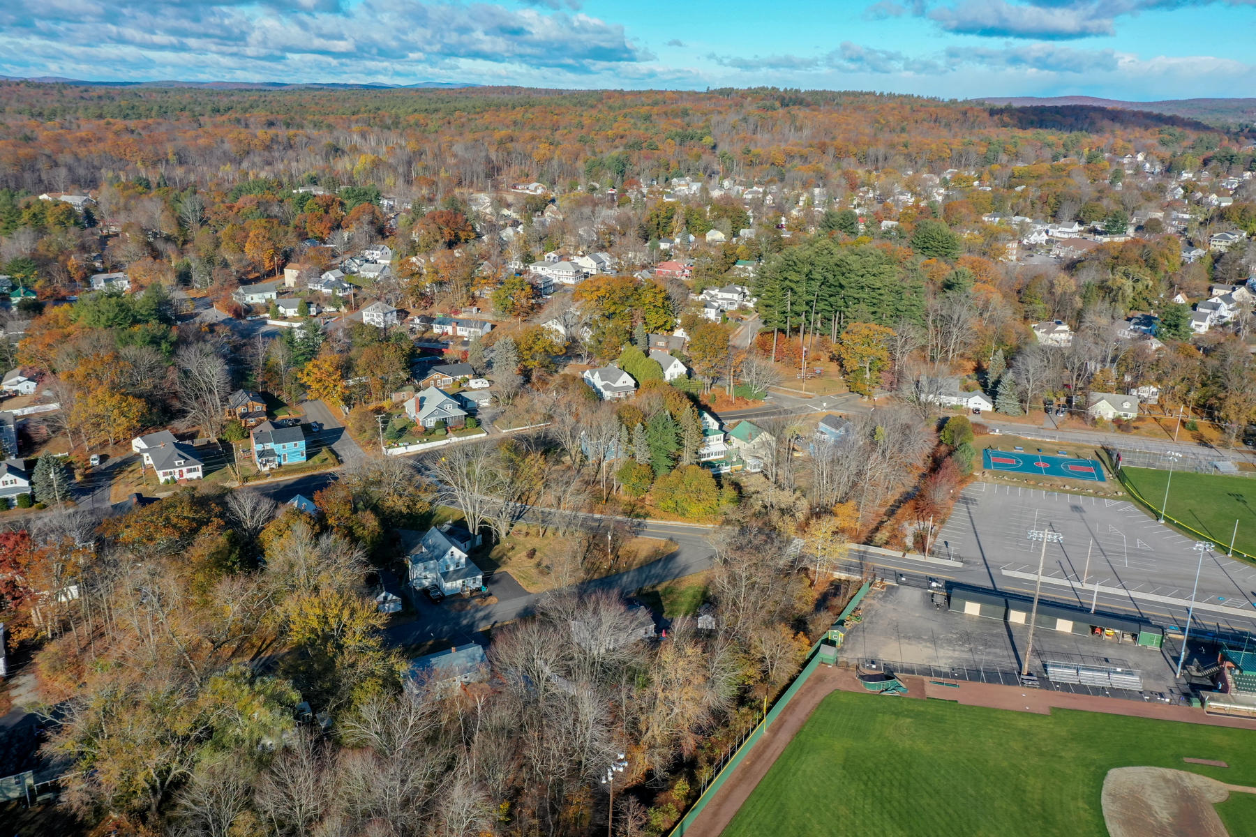 68 Twombley Road Sanford, ME 04073 - Photo 62 of 66 Pic#-6