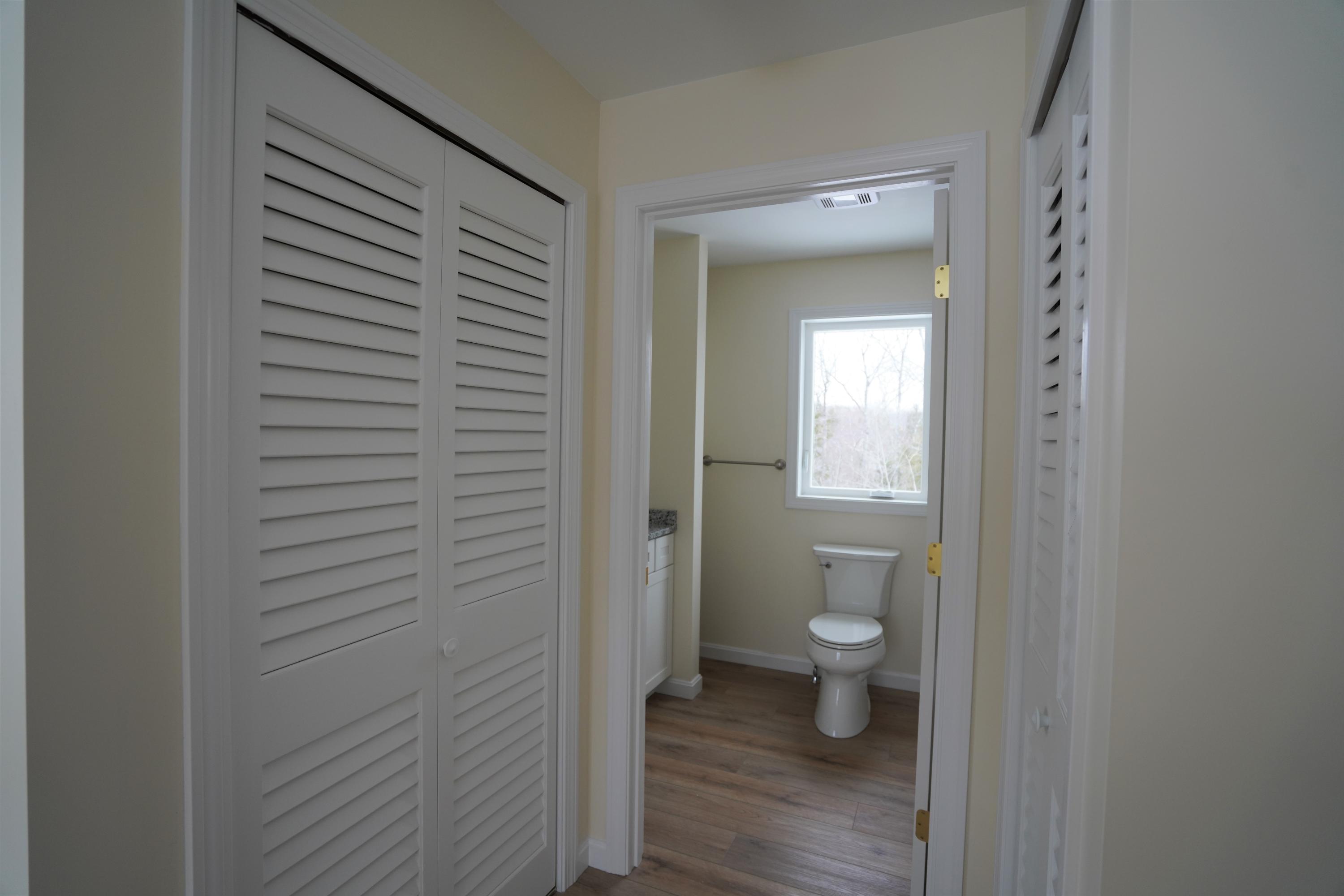 15 Mossy Rdg Road Belfast, ME 04915 - Photo 10 of 28 DSC02264