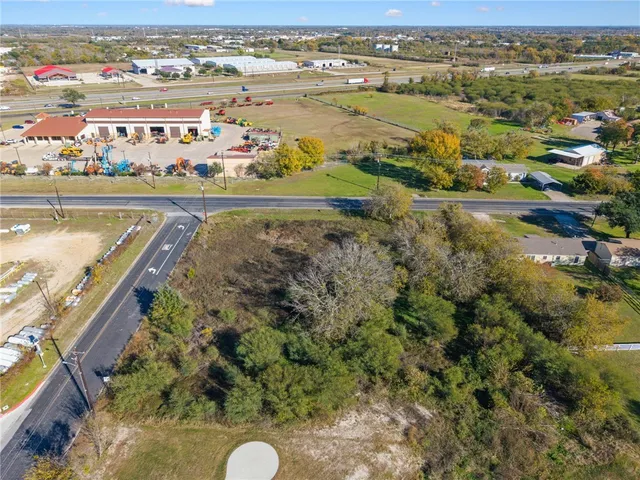 $209,900 | 2816 Tabor Road, Bryan, TX 77803