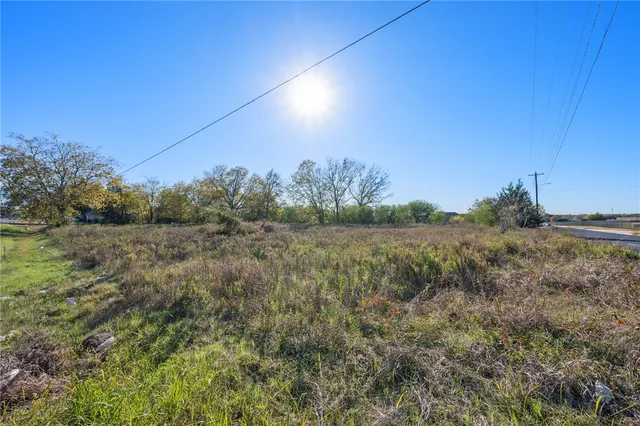 $209,900 | 2816 Tabor Road, Bryan, TX 77803