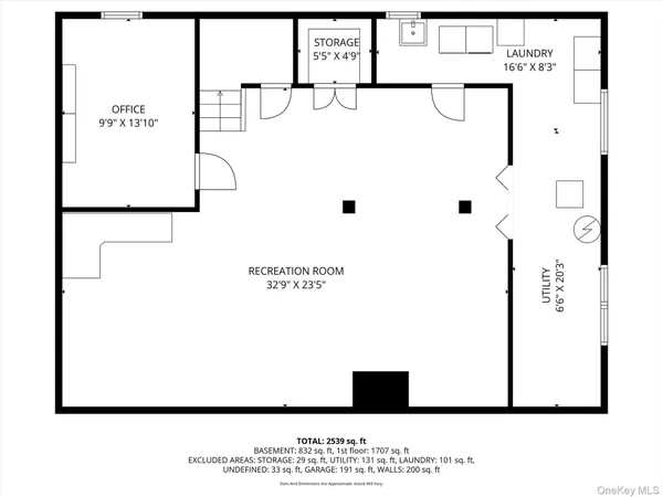 a picture of a bench in front of a bird