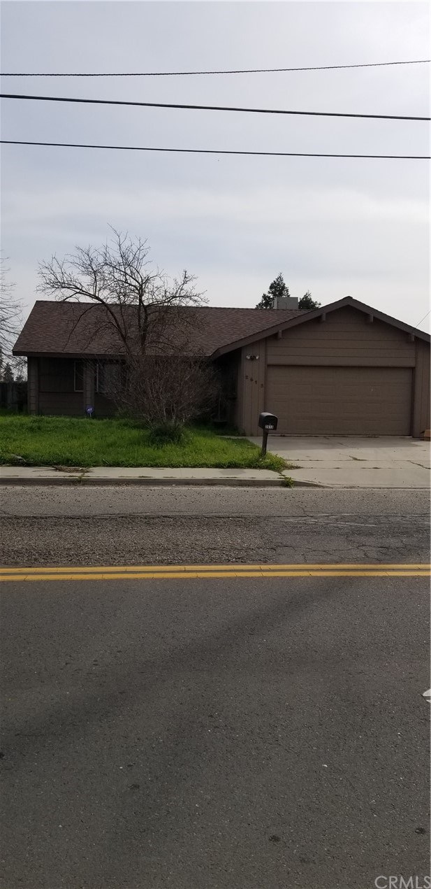 2613 Dan Ward Road Merced, CA 95348 - Photo 1 of 1 Gallery Image 1