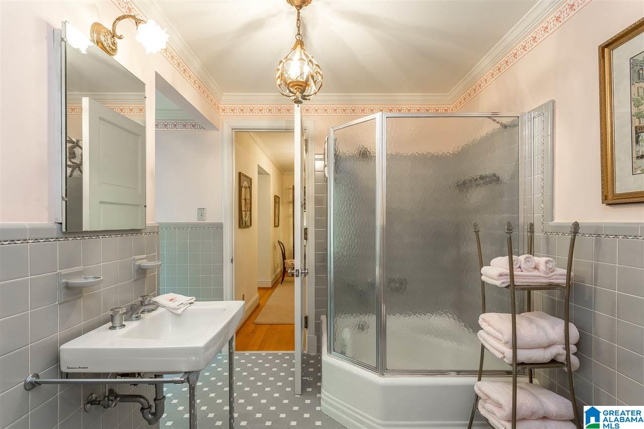 73 Curry Station Road Munford, AL 36268 - Photo 26 of 48