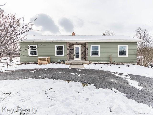 8871 North Custer Road Monroe, MI 48162 - Photo 1 of 56 1_14.jpg