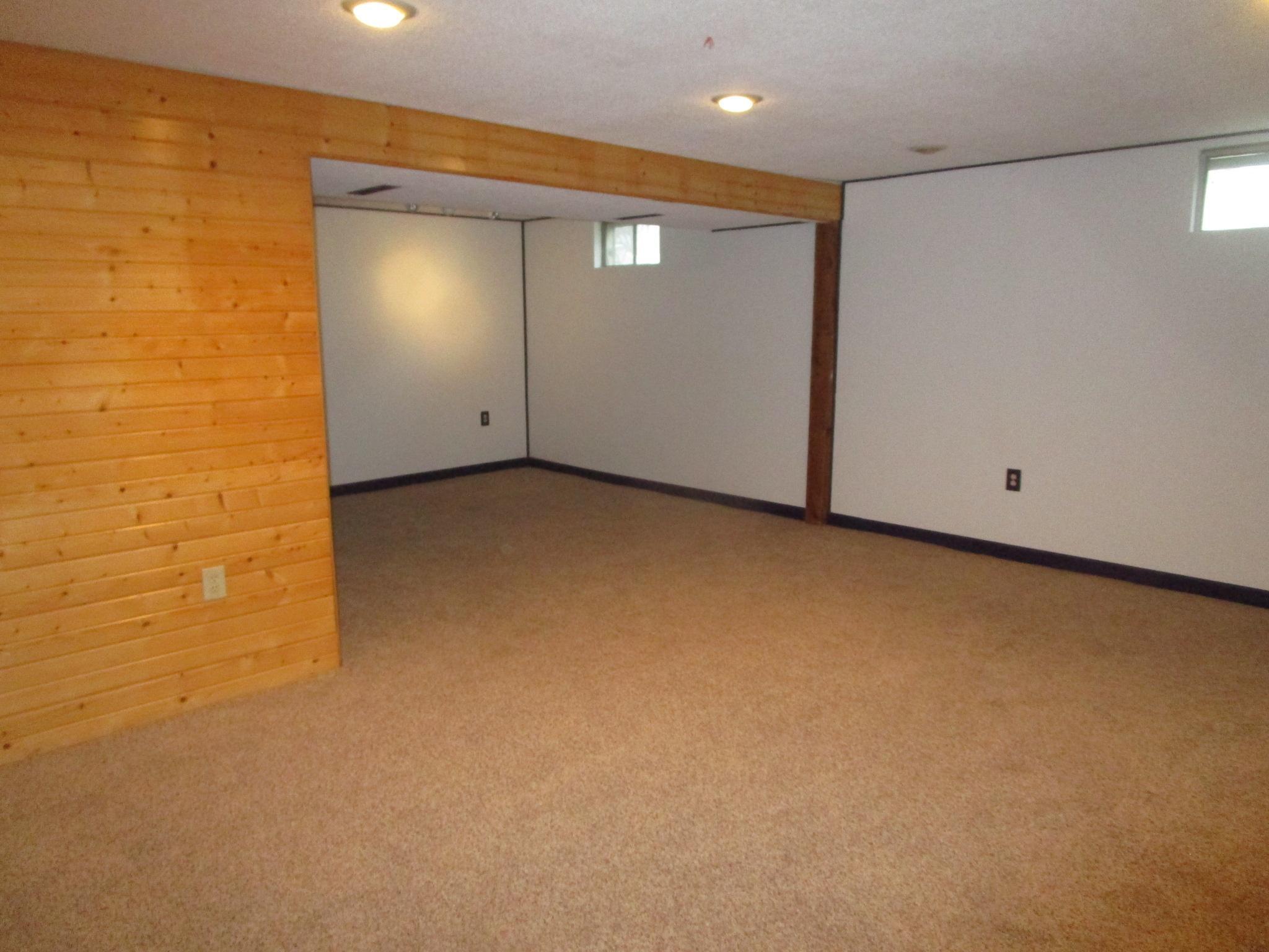 1426 5th Avenue Southwest Rochester, MN 55902 - Photo 11 of 22 Gallery Image 11