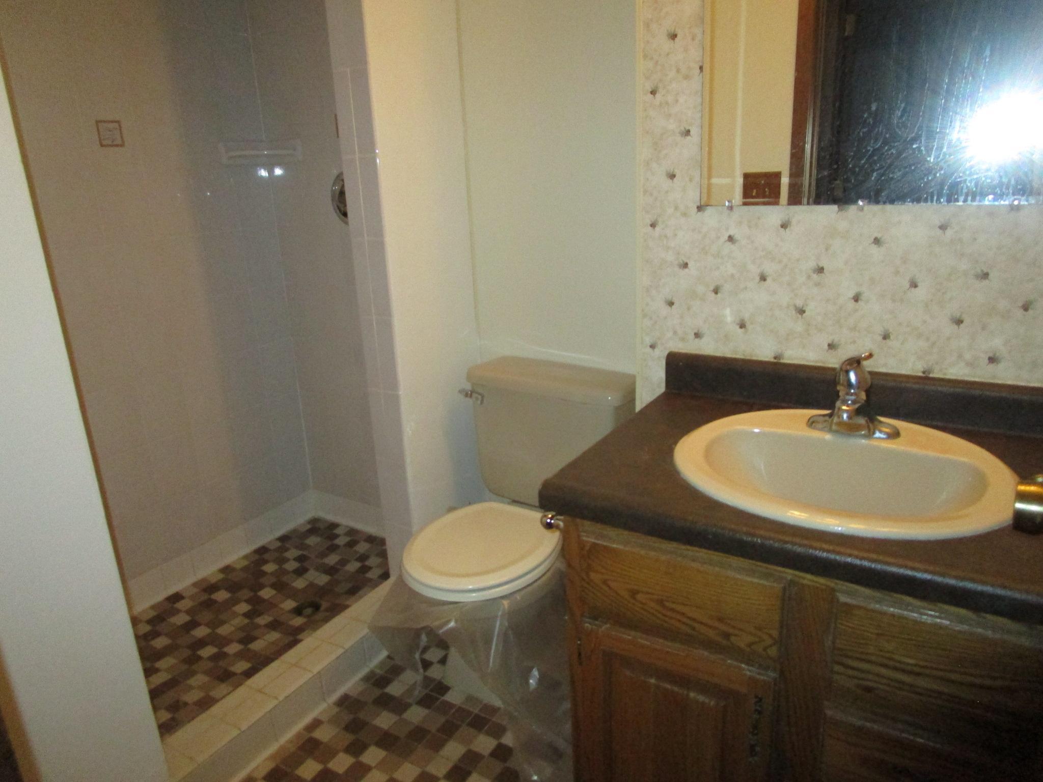 1426 5th Avenue Southwest Rochester, MN 55902 - Photo 13 of 22 Gallery Image 13