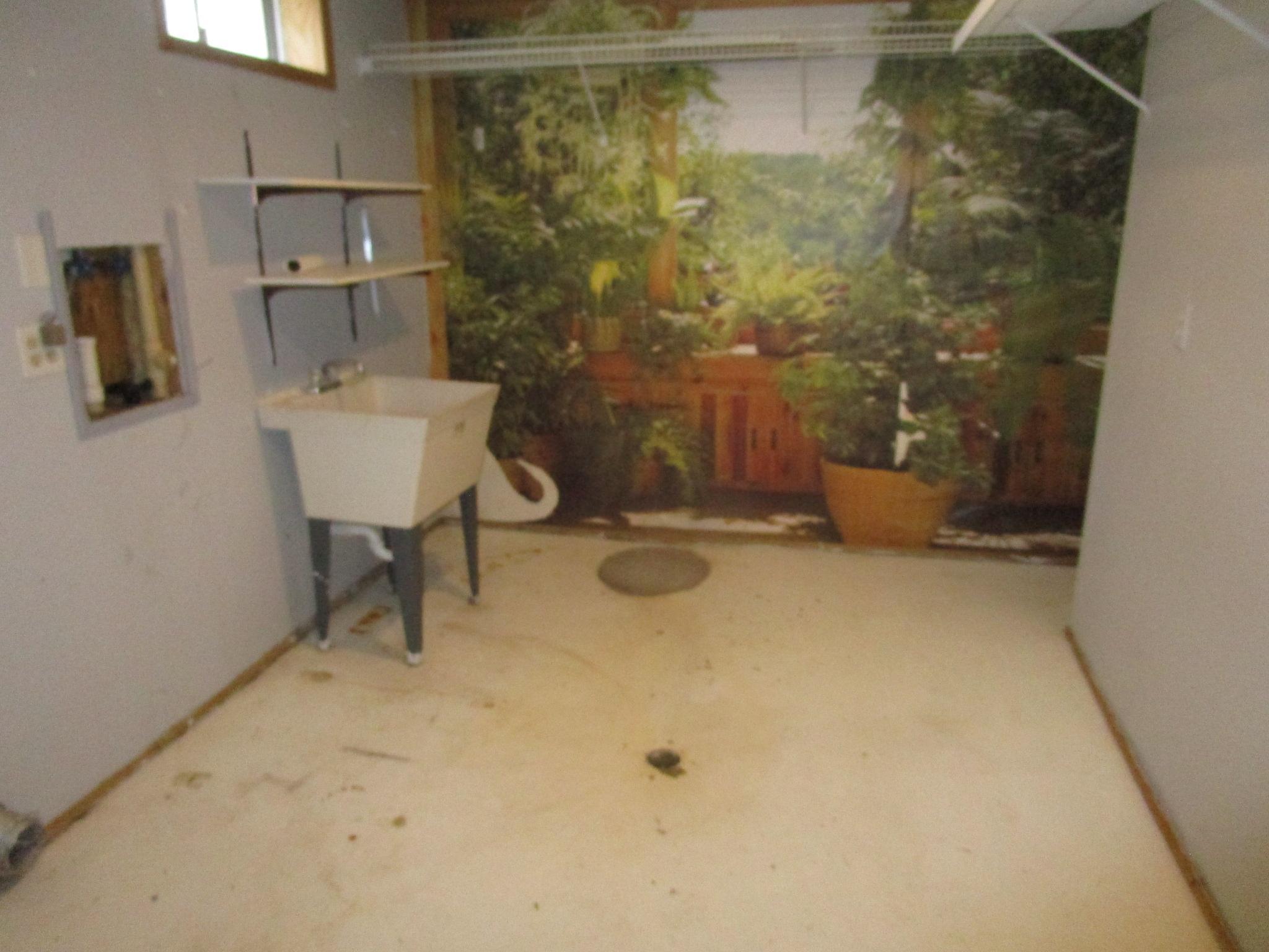 1426 5th Avenue Southwest Rochester, MN 55902 - Photo 14 of 22 Gallery Image 14