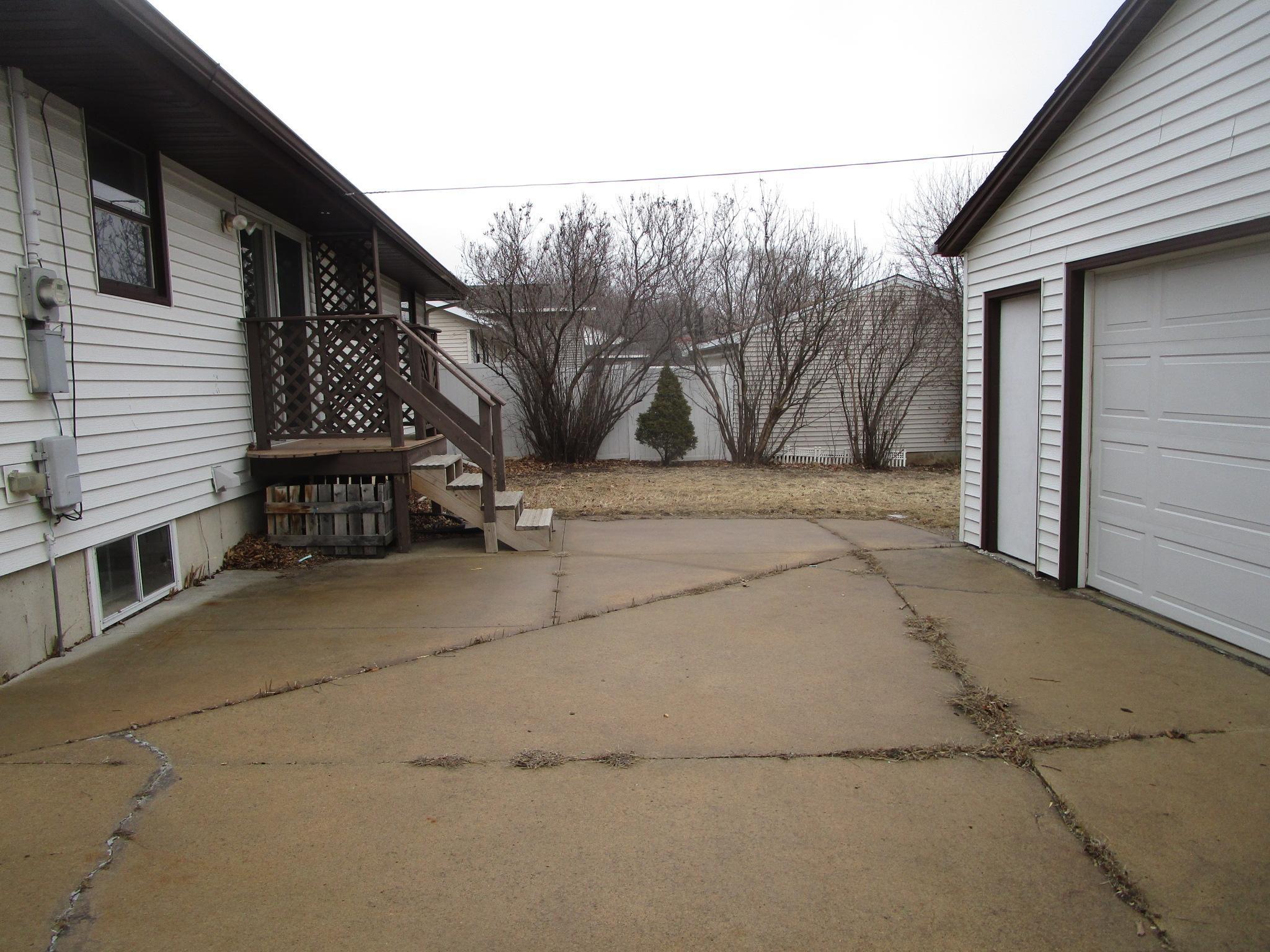 1426 5th Avenue Southwest Rochester, MN 55902 - Photo 16 of 22 Gallery Image 16