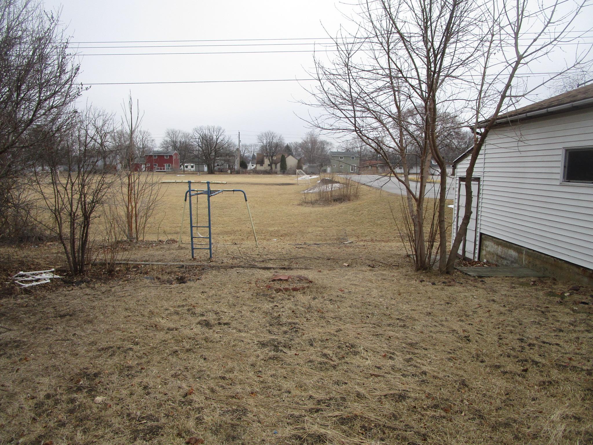 1426 5th Avenue Southwest Rochester, MN 55902 - Photo 17 of 22 Gallery Image 17