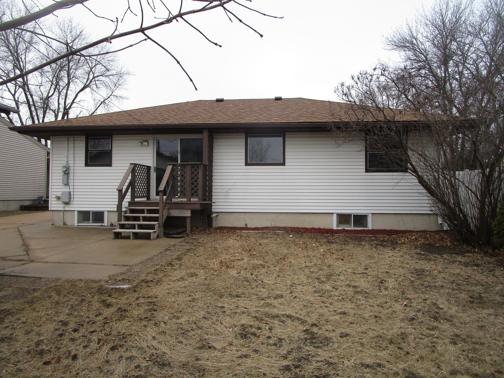 1426 5th Avenue Southwest Rochester, MN 55902 - Photo 18 of 22 Gallery Image 18