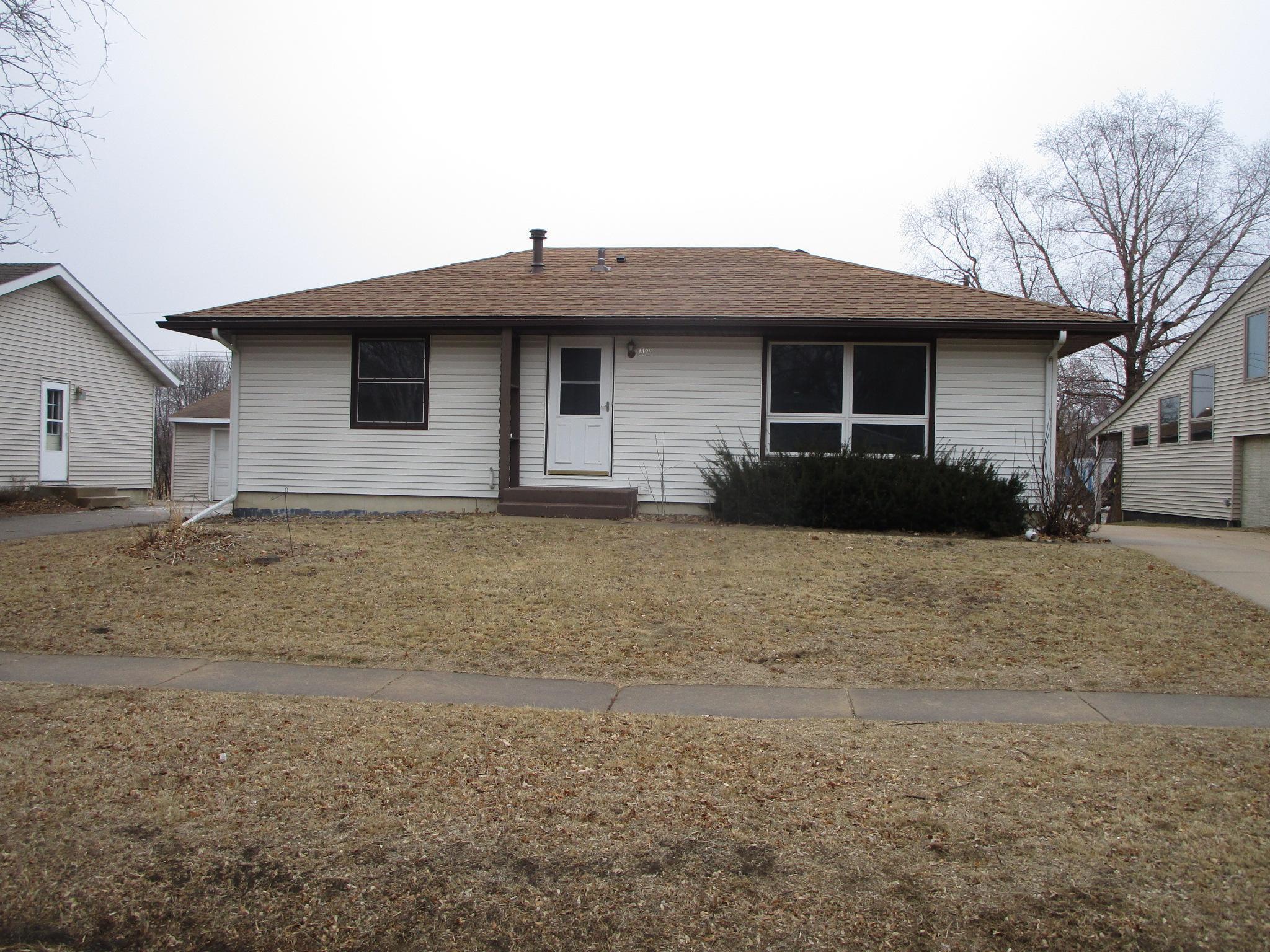 1426 5th Avenue Southwest Rochester, MN 55902 - Photo 22 of 22 Gallery Image 22