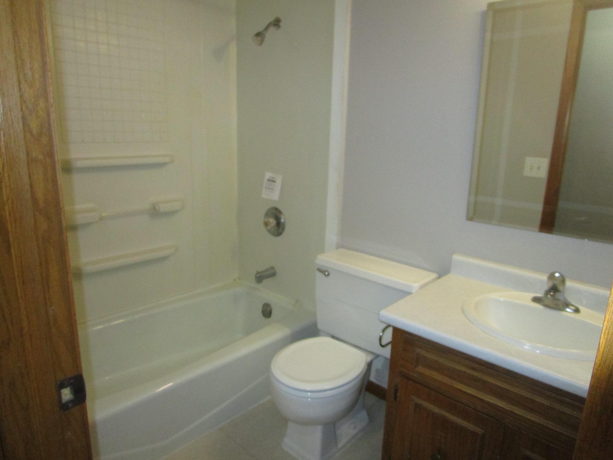 1426 5th Avenue Southwest Rochester, MN 55902 - Photo 8 of 22 Gallery Image 8
