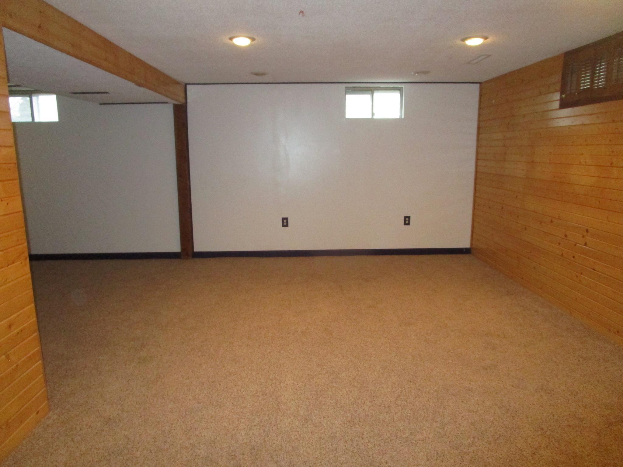 1426 5th Avenue Southwest Rochester, MN 55902 - Photo 10 of 22 Gallery Image 10