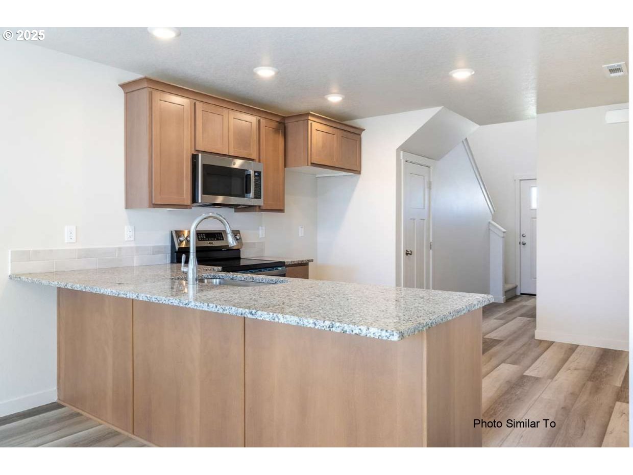 825 Tinley Street Stanfield, OR 97875 - Photo 16 of 16