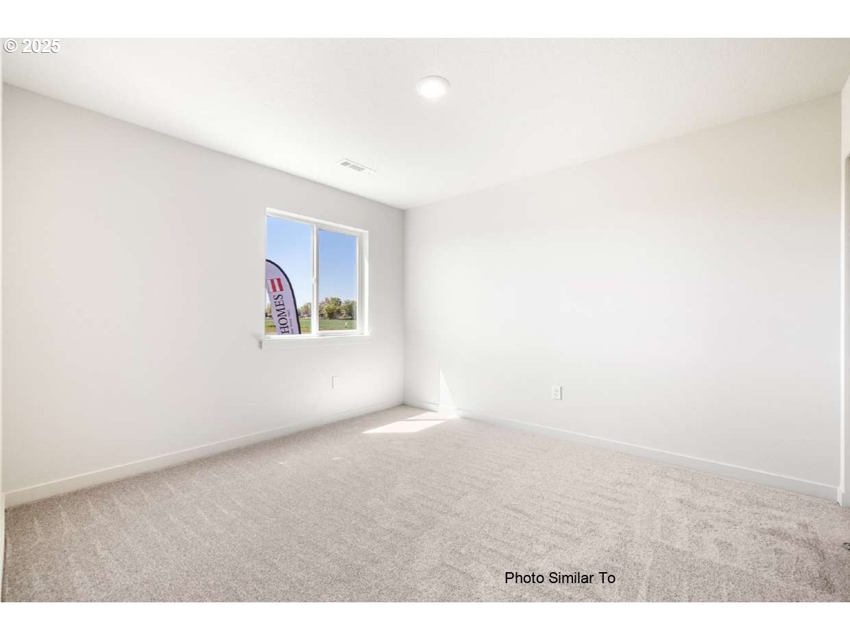 825 Tinley Street Stanfield, OR 97875 - Photo 5 of 16