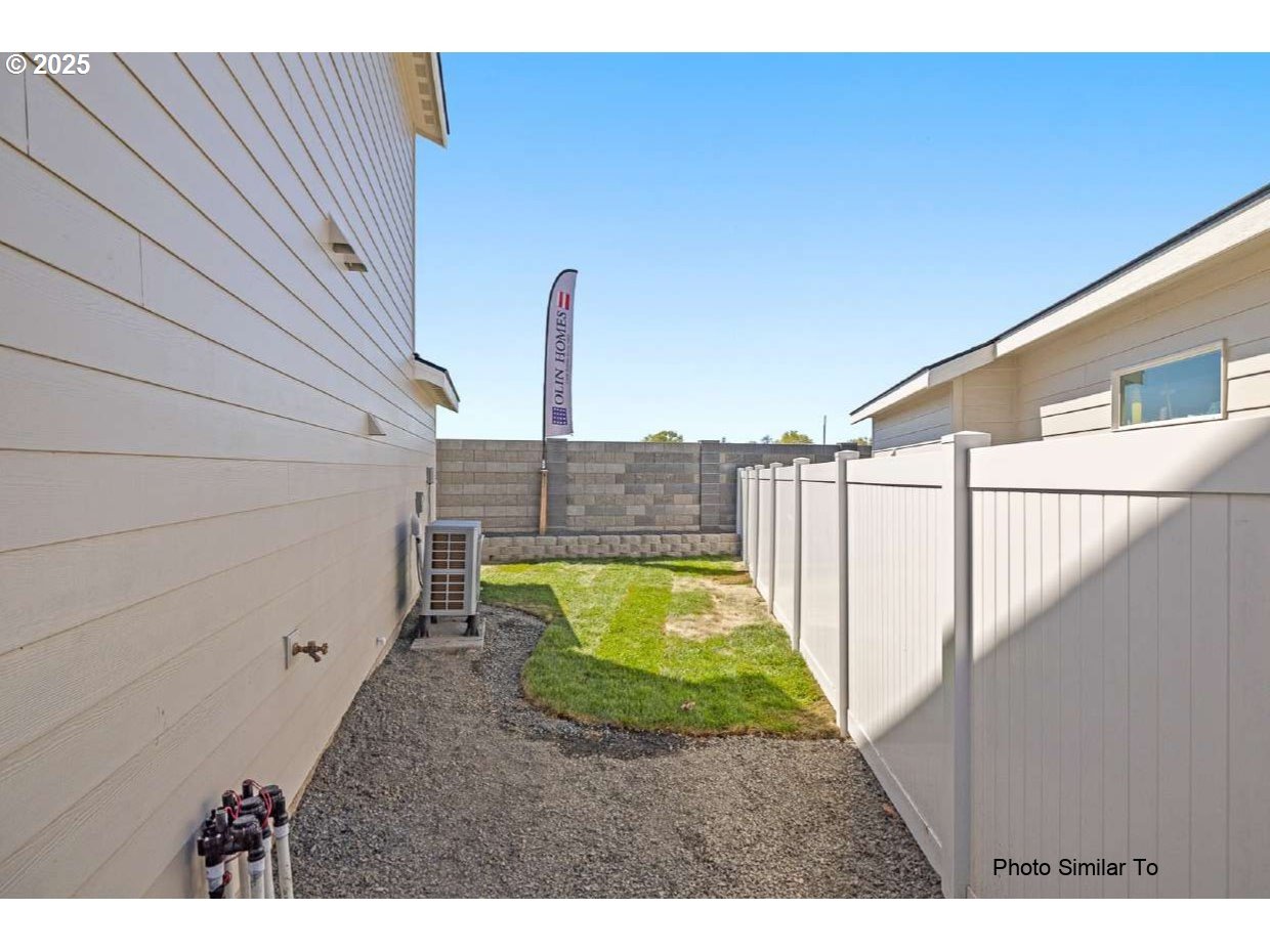 825 Tinley Street Stanfield, OR 97875 - Photo 9 of 16