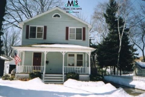 429 North Castell Avenue Rochester, MI 48307 - Photo 1 of 1 746948.JPG