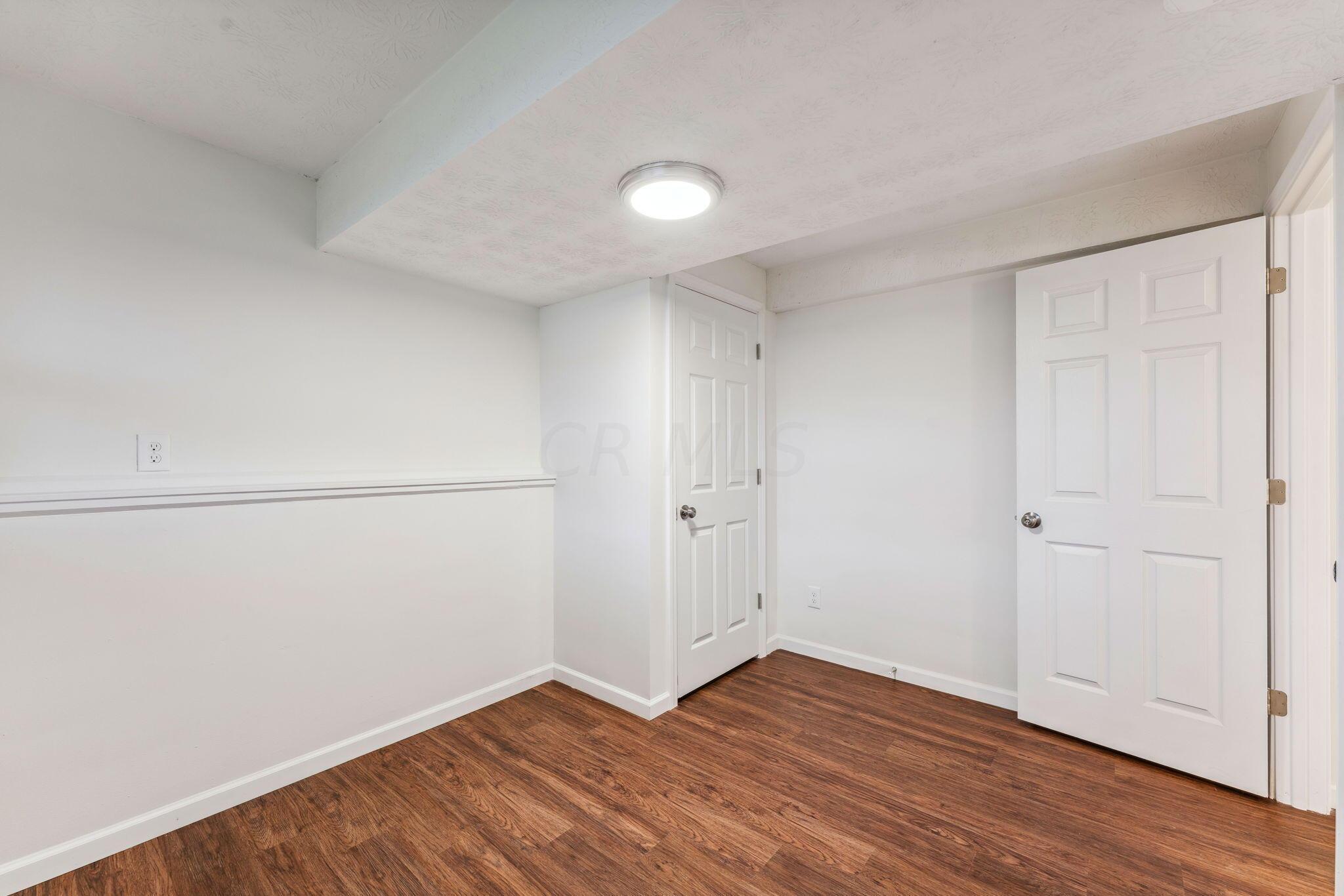 891 Ruma Road Columbus, OH 43207 - Photo 34 of 47 33-web-or-mls-891-ruma-rd