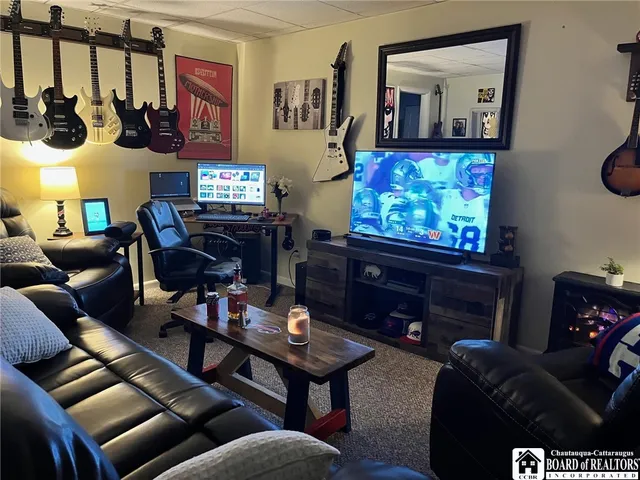 $134,000 | 801 Bell Street, Olean, NY 14760