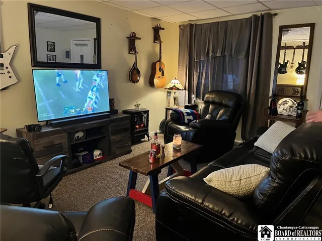 $134,000 | 801 Bell Street, Olean, NY 14760