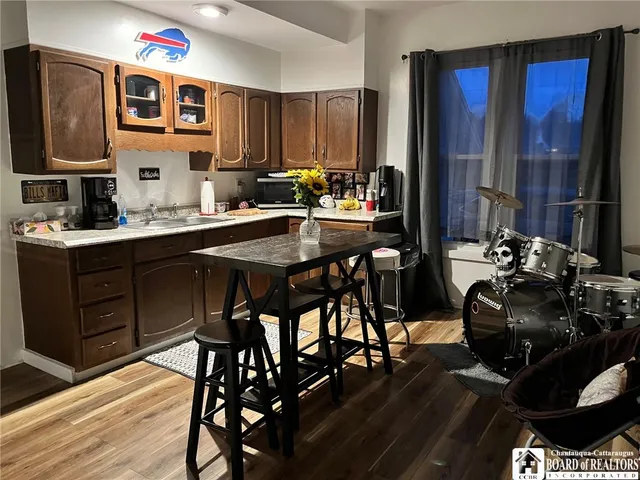 $134,000 | 801 Bell Street, Olean, NY 14760