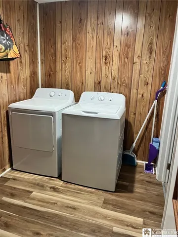 $134,000 | 801 Bell Street, Olean, NY 14760