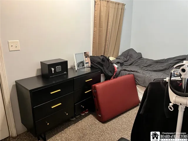 $134,000 | 801 Bell Street, Olean, NY 14760