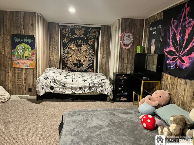 $134,000 | 801 Bell Street, Olean, NY 14760