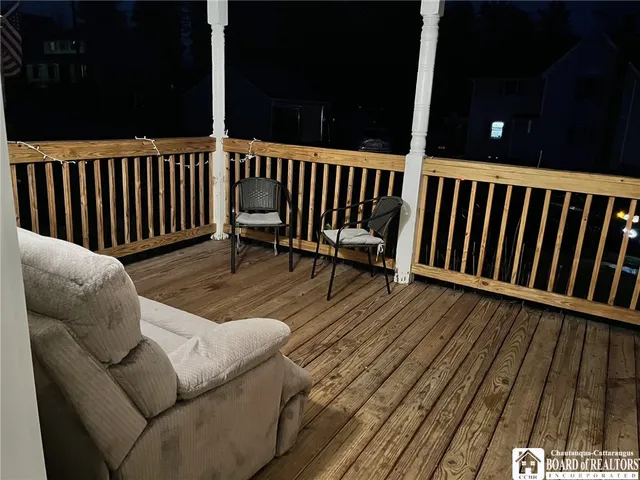 $134,000 | 801 Bell Street, Olean, NY 14760