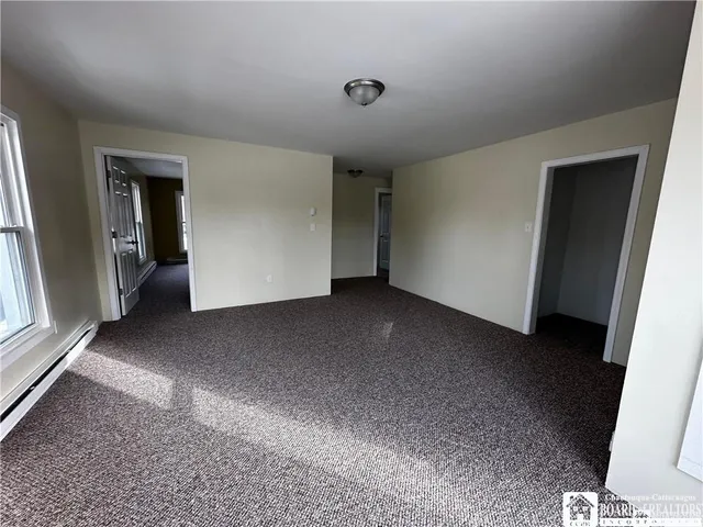 $134,000 | 801 Bell Street, Olean, NY 14760