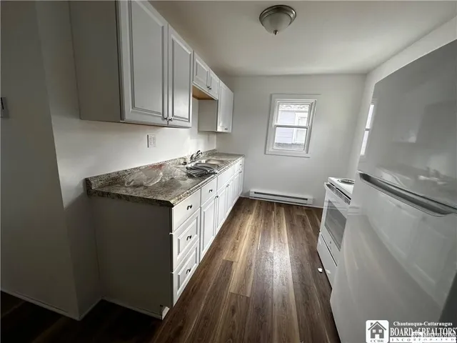 $134,000 | 801 Bell Street, Olean, NY 14760