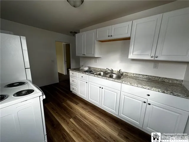 $134,000 | 801 Bell Street, Olean, NY 14760