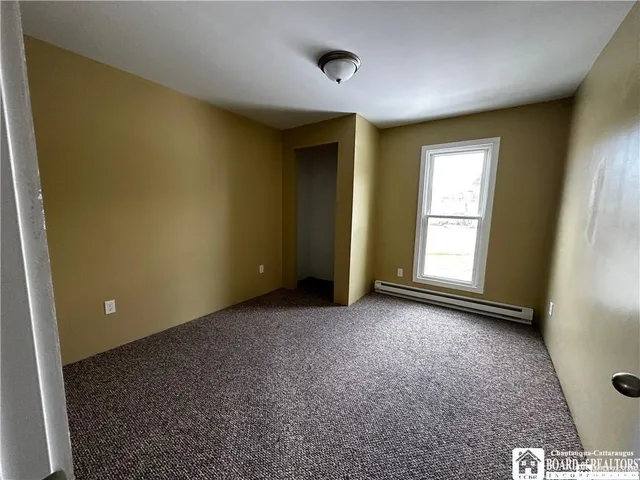 $134,000 | 801 Bell Street, Olean, NY 14760