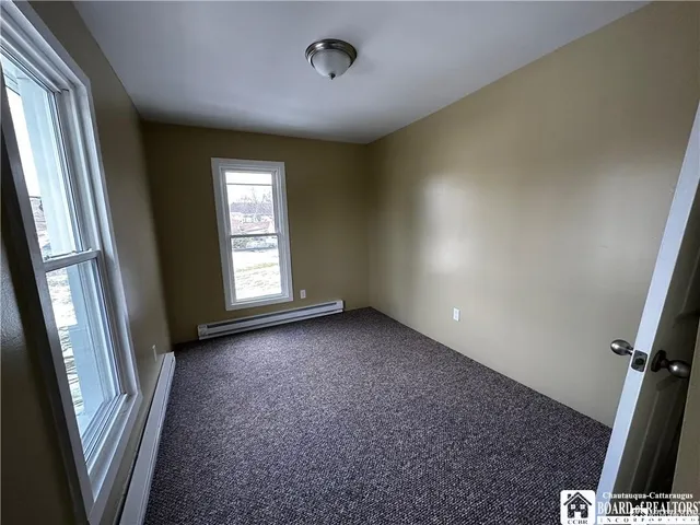 $134,000 | 801 Bell Street, Olean, NY 14760