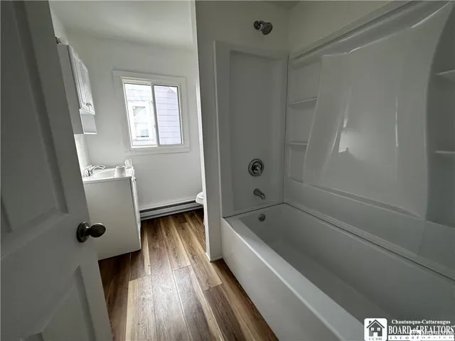 $134,000 | 801 Bell Street, Olean, NY 14760