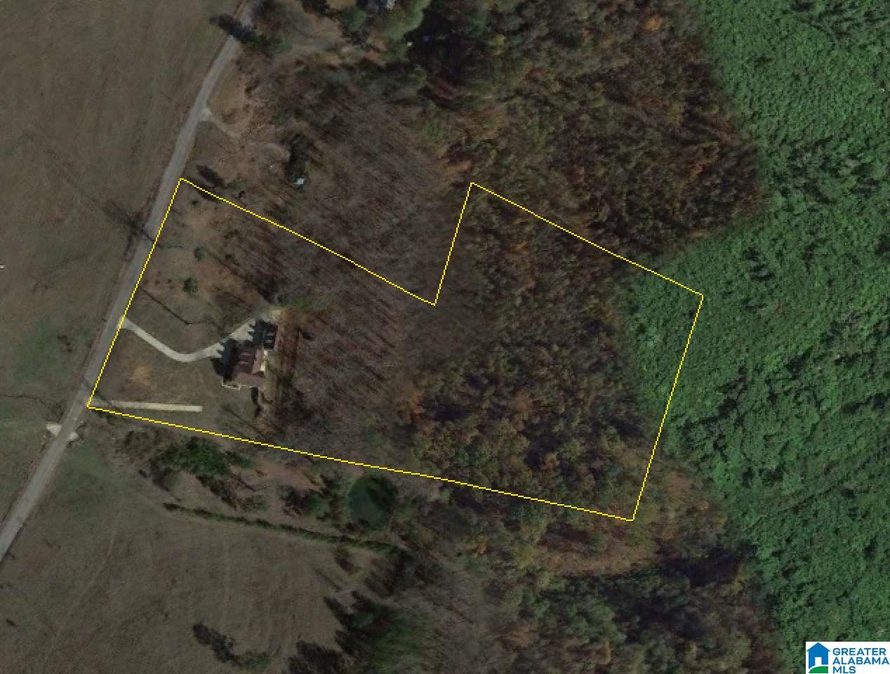 2762 Highway 42 Oneonta, AL 35121 - Photo 42 of 44